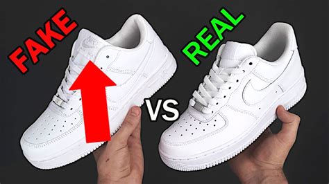 grade a fake shoes|genuine nike shoes.